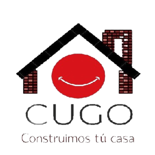 Casas Cugo