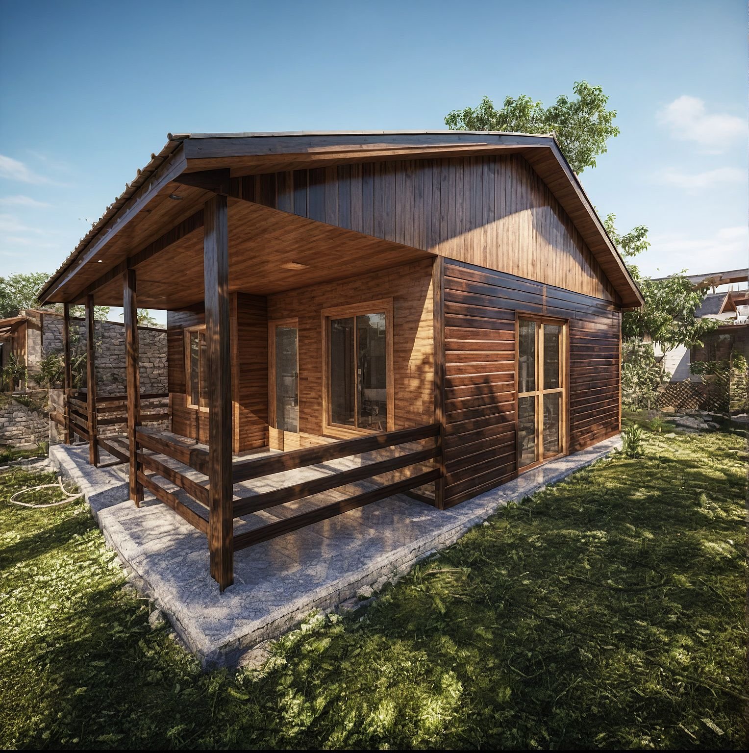 WhatsApp Image 2025-04-26 at 16.21.04 (1)