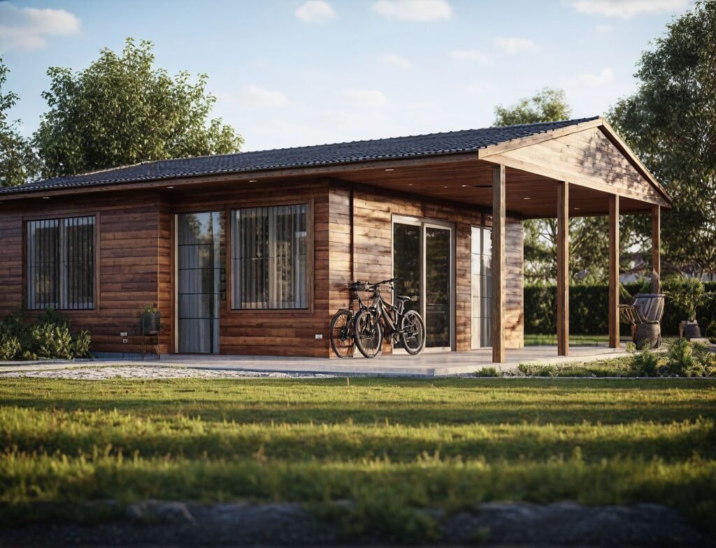 WhatsApp Image 2025-04-30 at 08.54.27 (2)