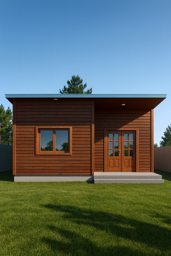 11C64D94-093C-4D96-8645-CD30AA1722CB