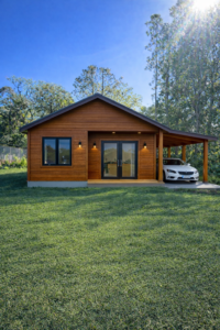 2E29E58E-87AB-432A-B9CD-763E6F0AA619 2