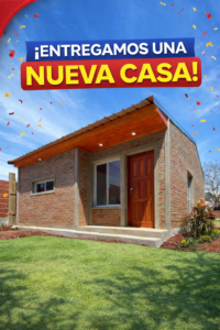 41119AB8-5DCD-4768-92B9-D5F2CA682C17