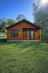 4A011F46-D929-4263-B15C-A18E048D5F1B