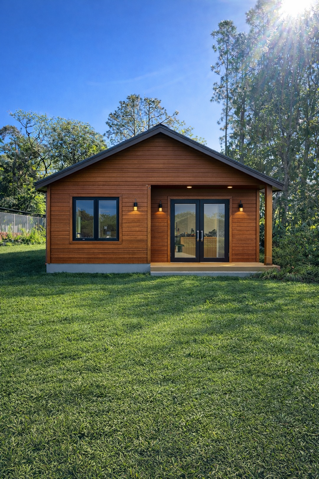 4A011F46-D929-4263-B15C-A18E048D5F1B