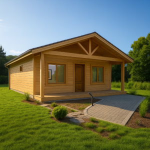 modelo linda 36 Cugo