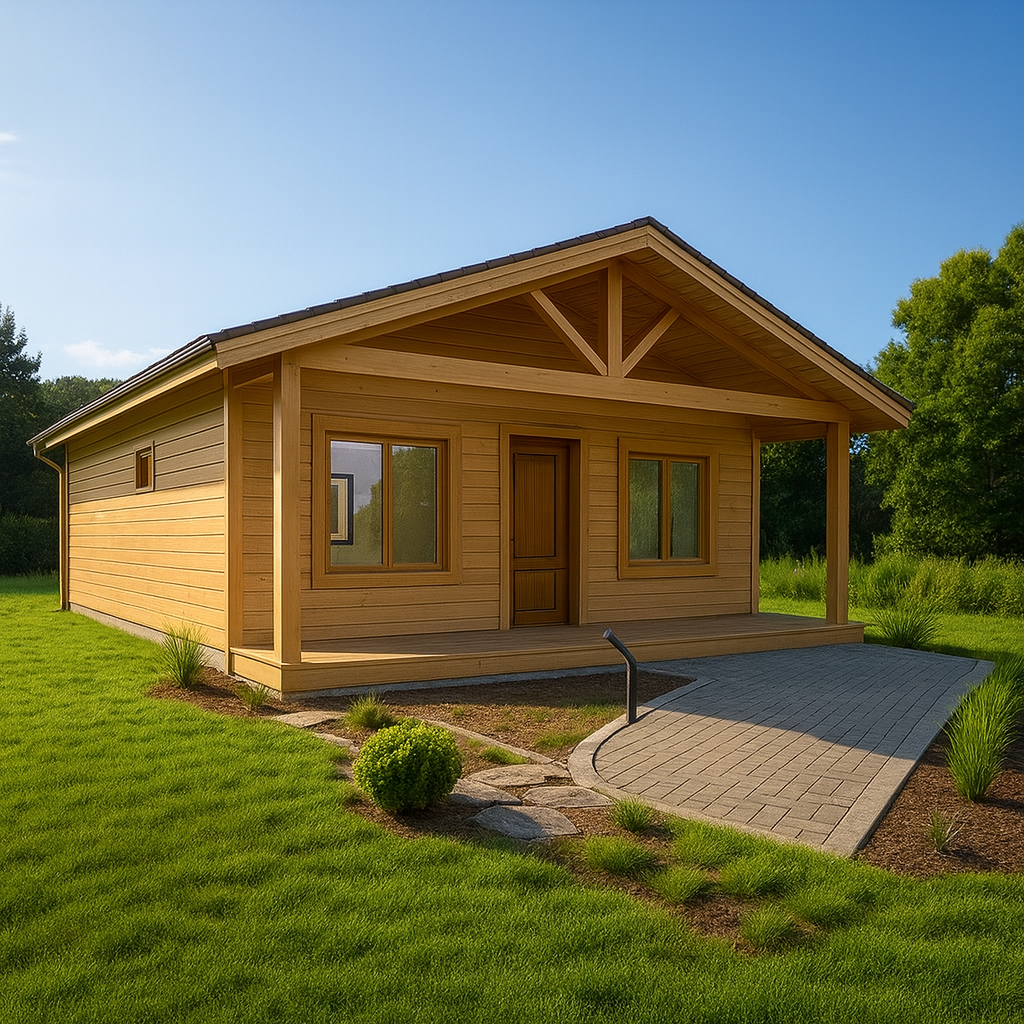 modelo linda 36 Cugo