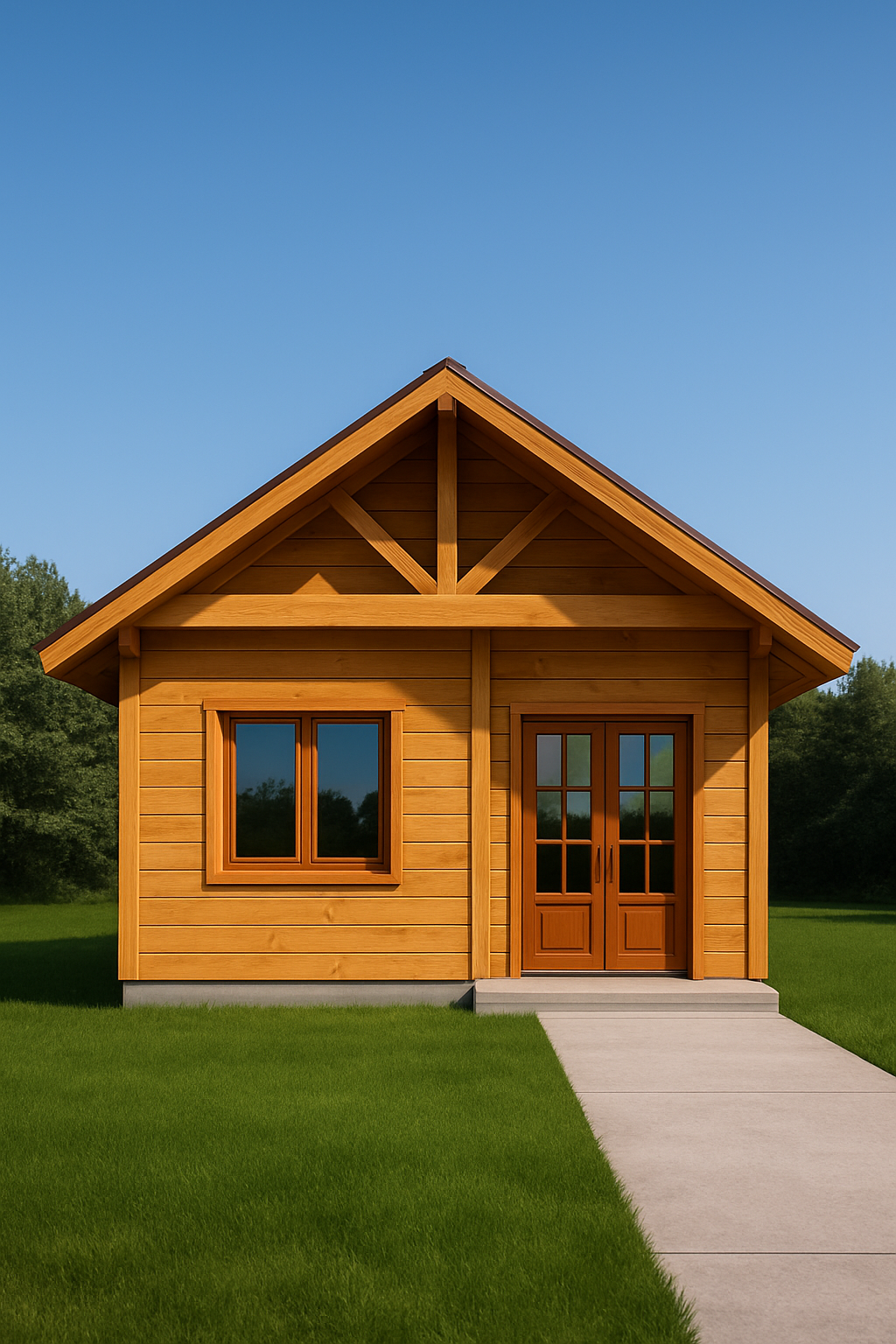 FB397DC1-F6A9-41EB-9A40-3F445C90CB7A