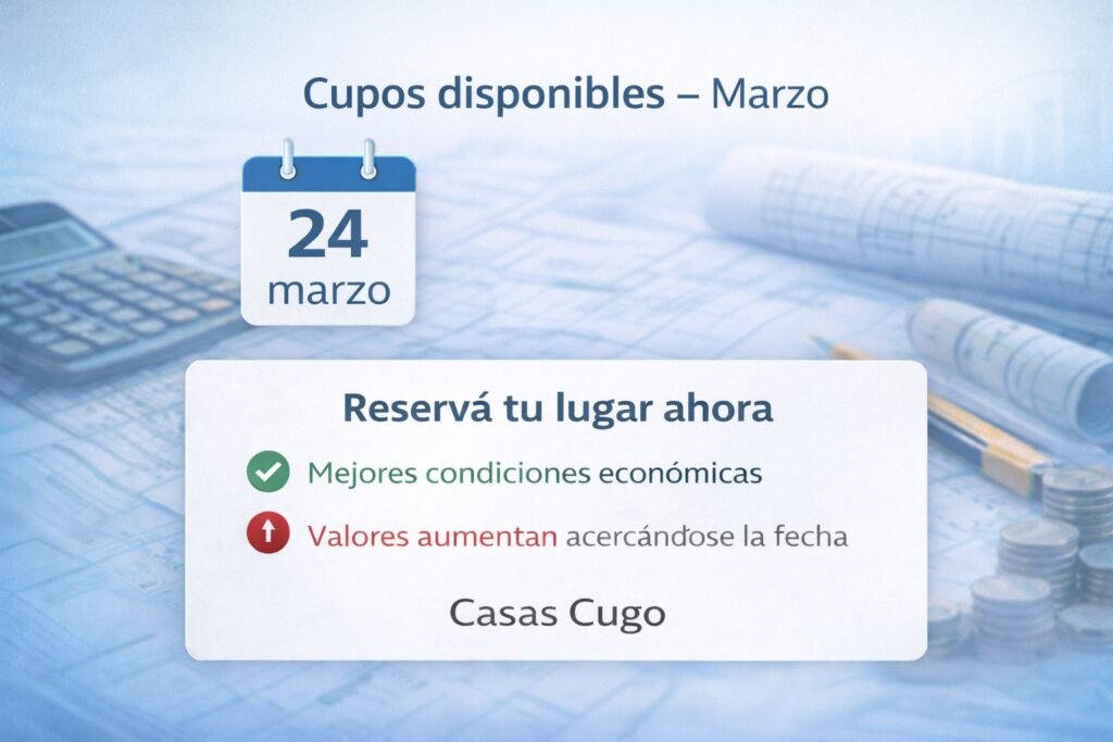 WhatsApp Image 2026-01-07 at 12.59.55