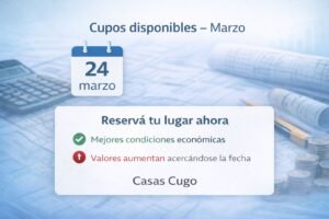 WhatsApp Image 2026-01-07 at 12.59.55