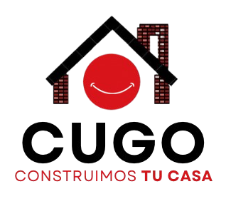 CASAS CUGO