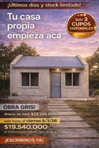obra gris Cugo
