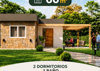 CASAS CUGO