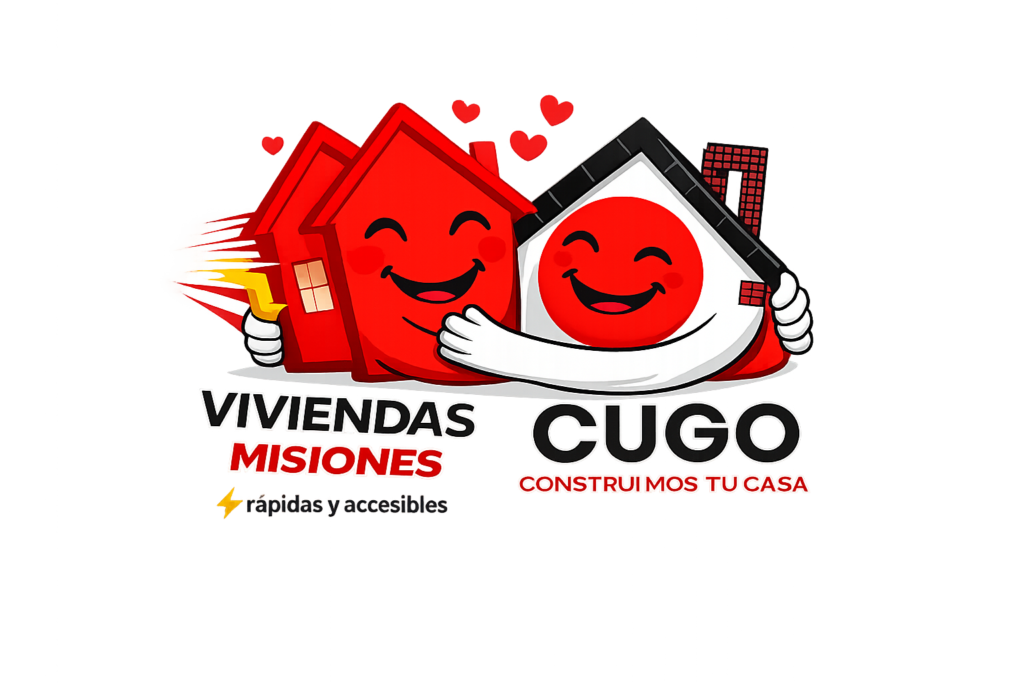 8283A4BD-BEEE-4B67-BC88-D7357D114178