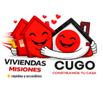 Viviendas Misiones: la nueva línea de viviendas modulares de Casas CUGO