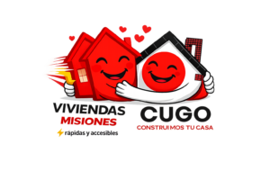 8283A4BD-BEEE-4B67-BC88-D7357D114178