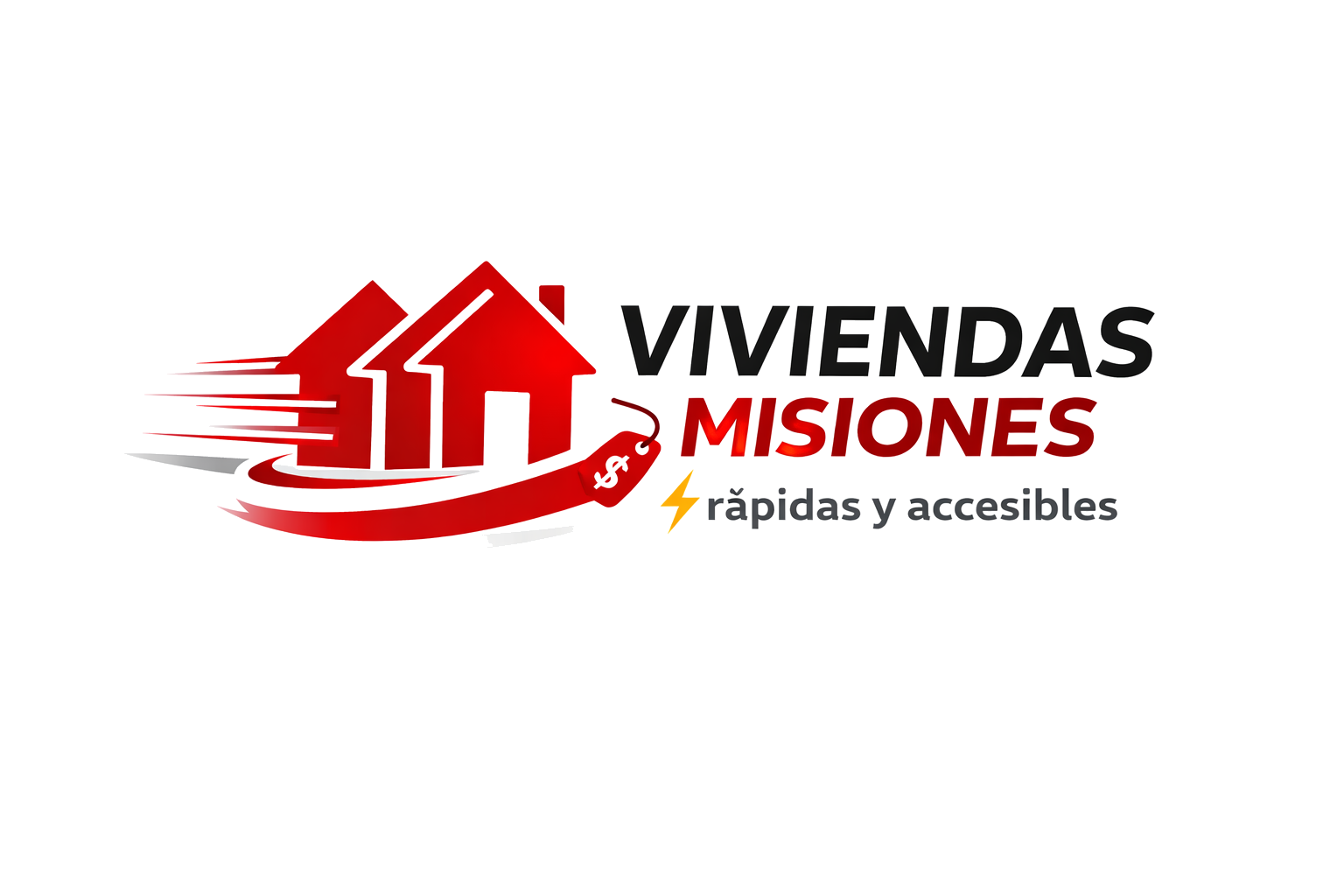 viviendas misiones