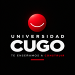 UNIVERSIDAD