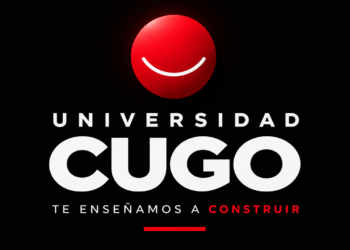 UNIVERSIDAD CUGO