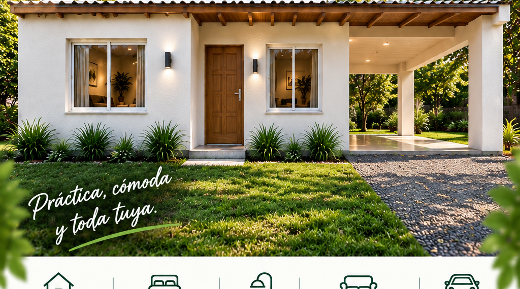 CUGO CLASICA 60