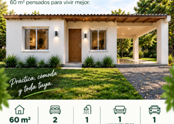 CUGO CLASICA 60