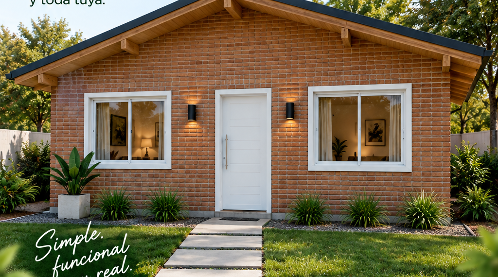 CASAS CUGO 36