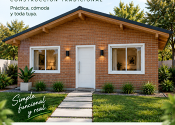 CASAS CUGO 36