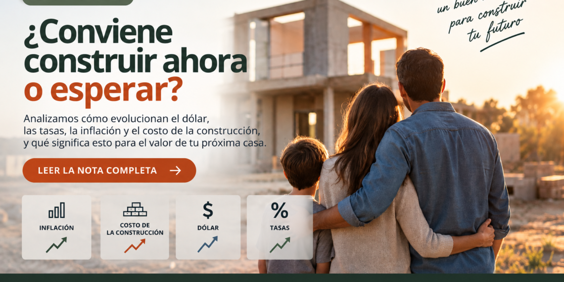 CASAS CUGO