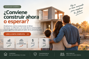 CASAS CUGO