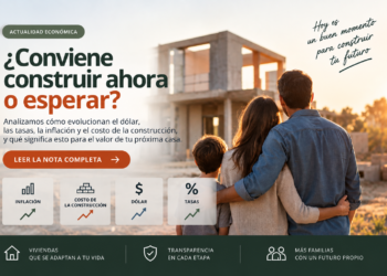 CASAS CUGO